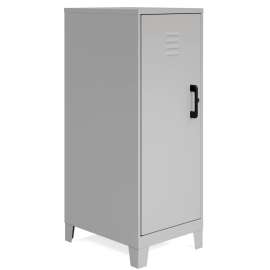 LYS SOHO Locker