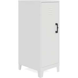 LYS SOHO Locker