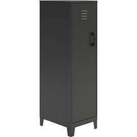 LYS SOHO Locker
