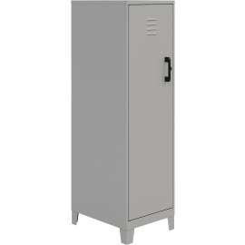 LYS SOHO Locker