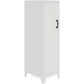 LYS SOHO Locker