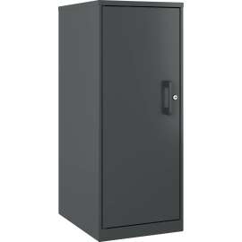 LYS Storage Cabinet