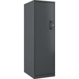 LYS Storage Cabinet