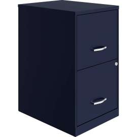 LYS SOHO File Cabinet