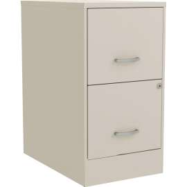 LYS SOHO File Cabinet