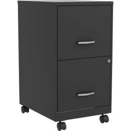LYS Mobile File Cabinet