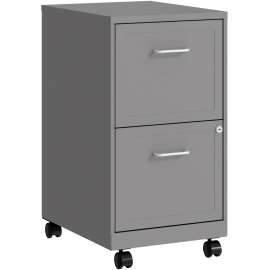 LYS Mobile File Cabinet
