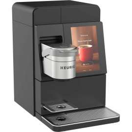 Keurig K-4500 Cafe System