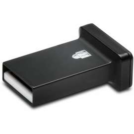 VeriMark Guard Fingerprint Security Key