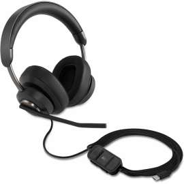 H2000 USB-C Over-Ear Headset