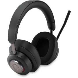 H3000 Bluetooth Over-Ear Headset