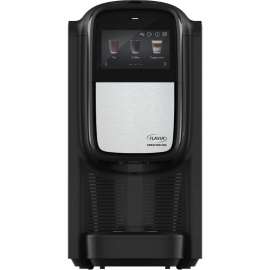 Flavia Creation C300 Brewer