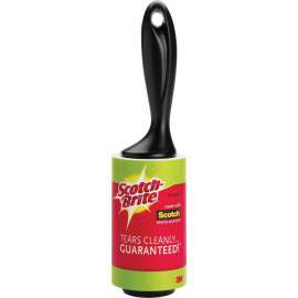 Lint Roller