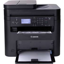imageCLASS ICMF273DW Wireless Laser Multifunction Printer - Monochrome - Black