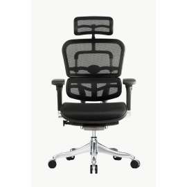 Eurotech Ergo Elite Chair