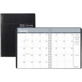 Monthly Appointment Planner