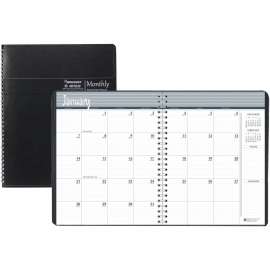 SKILCRAFT 14-month Appointment Planner