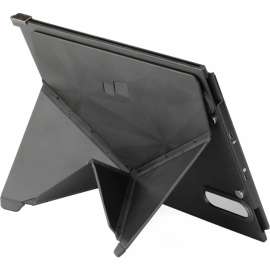 SKILCRAFT Portable Laptop Monitor Kickstand
