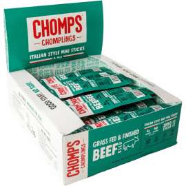 CHOMPS Chomplings Snack Sticks