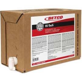 Betco Hand Sanitizer Foam