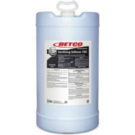 Betco Best Scrub Floor Cleaner