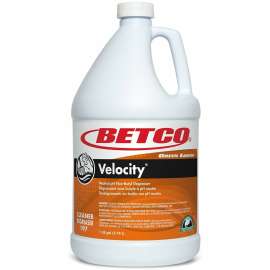 Symplicity Laundry Detergent