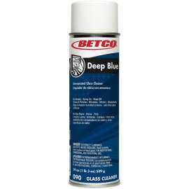 Betco Lotion Skin Soap Cleanser, Floral Scent, 30.43 Oz, Carton Of 12 Refills