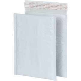 Quality Park Paper Bubble Mailers