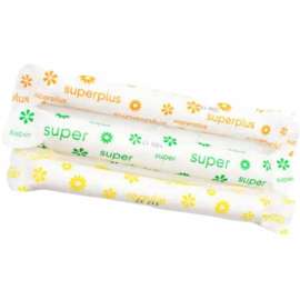 Ziploc® Stand-Up Storage Bags