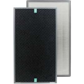 TruSens TruSens True HEPA Z-7000 Replacement Filter