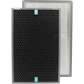 TruSens TruSens True HEPA Z-6000 Replacement Filter