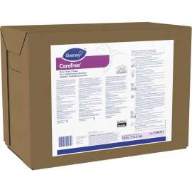 Diversey Carefree Floor Finish/Sealer