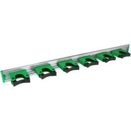 Unger Hang Ups Pole Holders, 28" Long, 5 / Carton