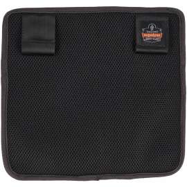 Arsenal 5716 Carrying Case (Pouch) Pen, Notepad, Handheld Device, Cell Phone, Money - Black