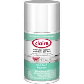 Claire Metered Air Freshener with Ordenone, 7 oz.
