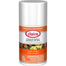 Claire Metered Air Freshener with Ordenone, 7 oz.