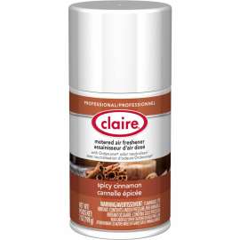 Claire Metered Air Freshener with Ordenone, 7 oz.
