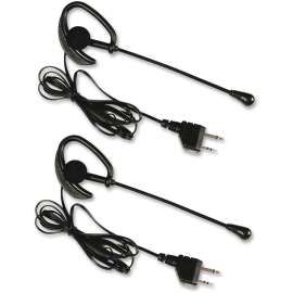 Midland Radio AVP1 Headset