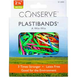 Baumgartens PlastiBands