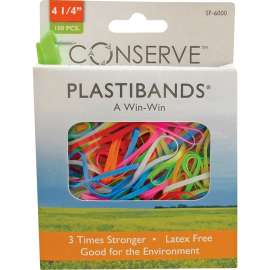Baumgartens PlastiBands