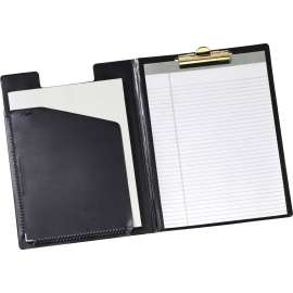 Cardinal Business Clip Pad Holders