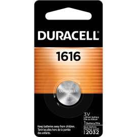Duracell Multipurpose Battery
