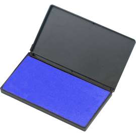 Charles Leonard Nontoxic Foam Ink Pads