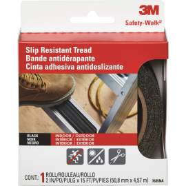 3M Safety Walk Outdoor Tread