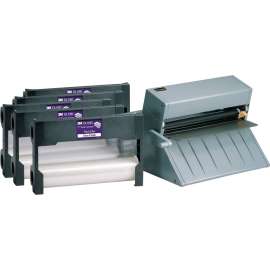 Scotch Heat-free Laminating System