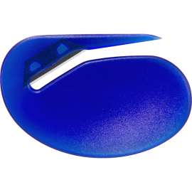 Officemate Letter Opener