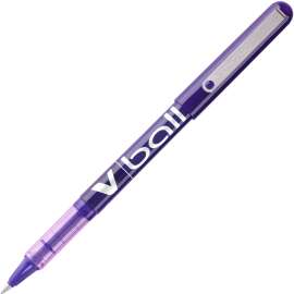 Pilot VBall Liquid Ink Pens
