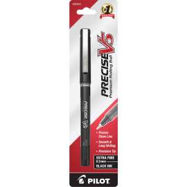Pilot Hi-Tecpoint V5 Rollerball Pens