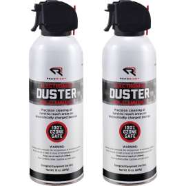 Read/Right Office Duster