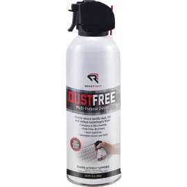 Read/Right Dust-Free Multi-purpose Dusters